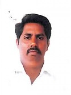 NOONAVATH VEERU