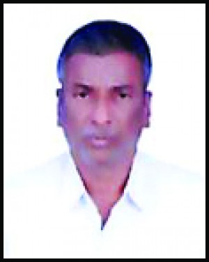 Noone Rajesham