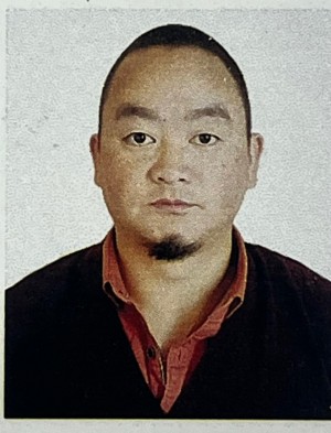 NORCHO LEPCHA