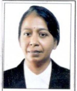 NOVKAT BALA KIRTHI RANI