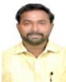 N.Satheesh Kannan