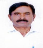 N.T. Vijayakumar