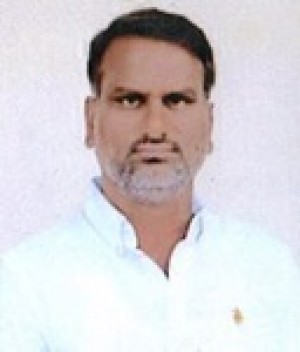 NUNAVATH RAMESH