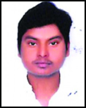 Nune Sanjeev