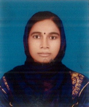 नूरजहॉं