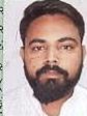 NURUBHAI SHAKURBHAI SHAIKH