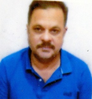 नूरूद्‌दीन