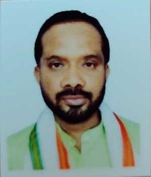 नुरूज़ामान मोल्ला