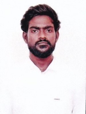 O.GOVINDA