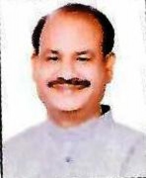 OM BIRLA