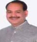 Om Birla