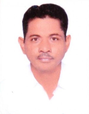 ओम प्रकाश