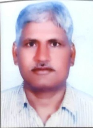 ओम प्रकाश