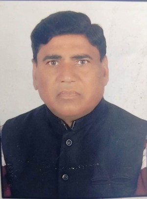 ओम प्रकाश