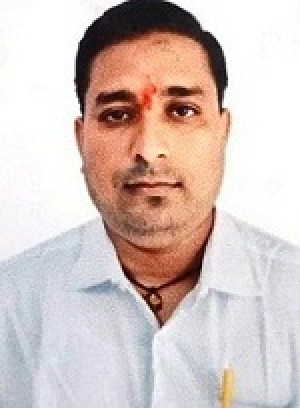 ओम प्रकाश
