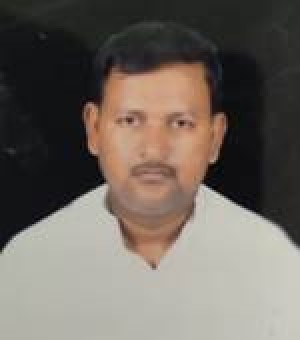 OM PRAKASH GUPTA