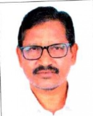 OM PRAKASH KUMBHAR