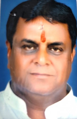 ओम प्रकाश नराणीवाल