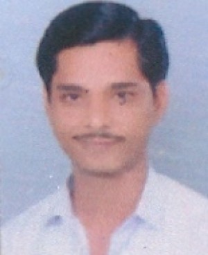 ओम प्रकाश शाक्यवाल