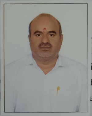 ओम सिंह राजपुरोहित
