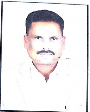 ओमकार सिंह मरकाम