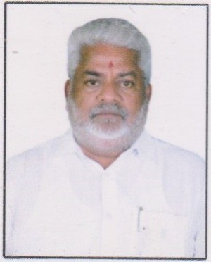 OMMI VENKAT YADAV