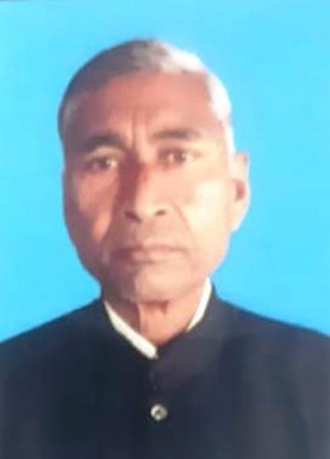 ओम प्रकाश