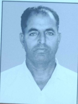 औमप्रकाश