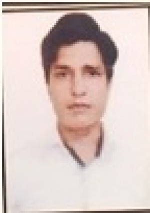 ओमप्रकाश मालवीय