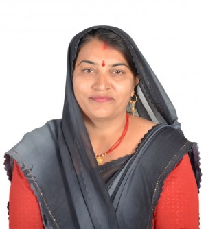 ओमवती / संजय अठ्या