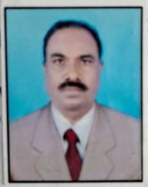 KONENTI SUDERSHAN