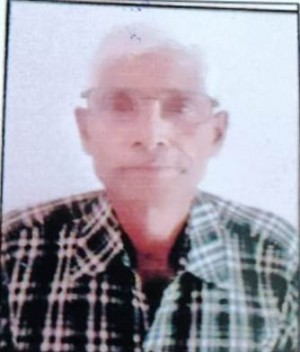 ओंकार
