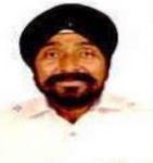 Onkarsingh Bhatia