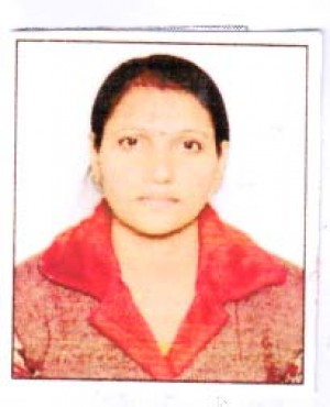 ONMKARESVAREE TIWARI