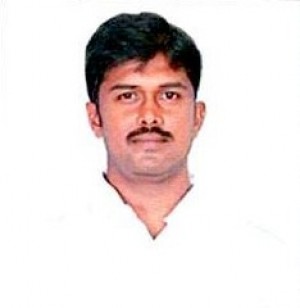 ORSU RAMARAO