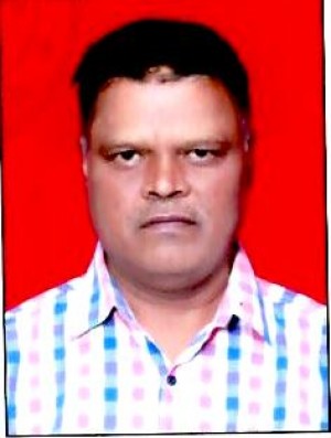 Oswal Suresh Babulal