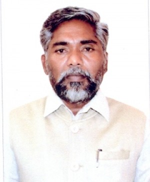 P.Asaithambi