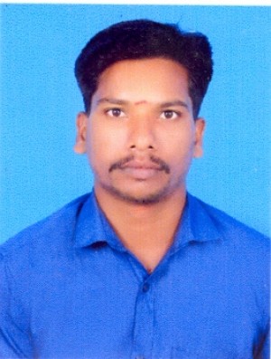 रेंगसामी