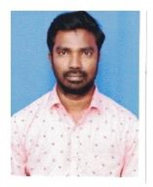 पी. धनसेकर