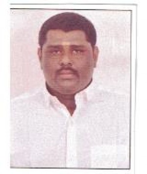 पी.ई. गोपीनाथ