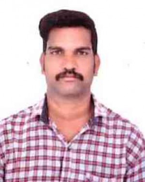 पी.सत्यराज