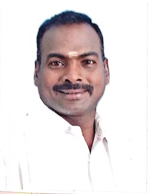 P.Jayapal