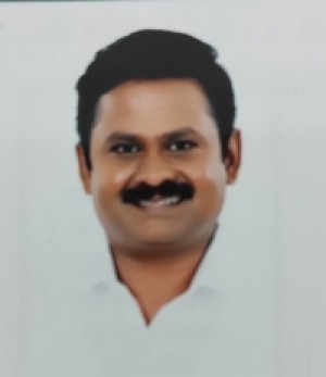 एंबसेकारन. पि एन पि