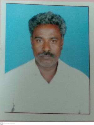 पि.रामैया