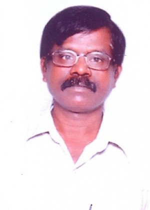 P.KARUPPIAH