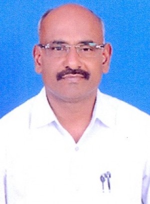 P.KUMARAGURUBARAN