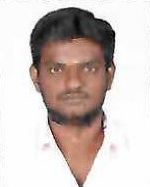 पी.प्रशांत