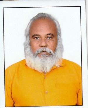 P.Gunasekaran