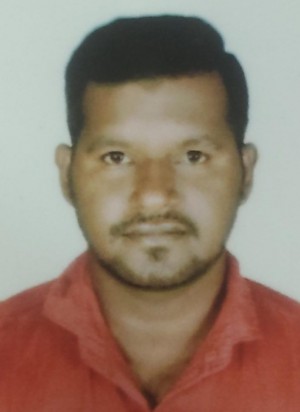 P.Sudhakar