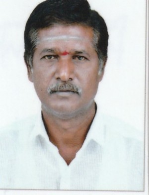 P.Prathapkumar